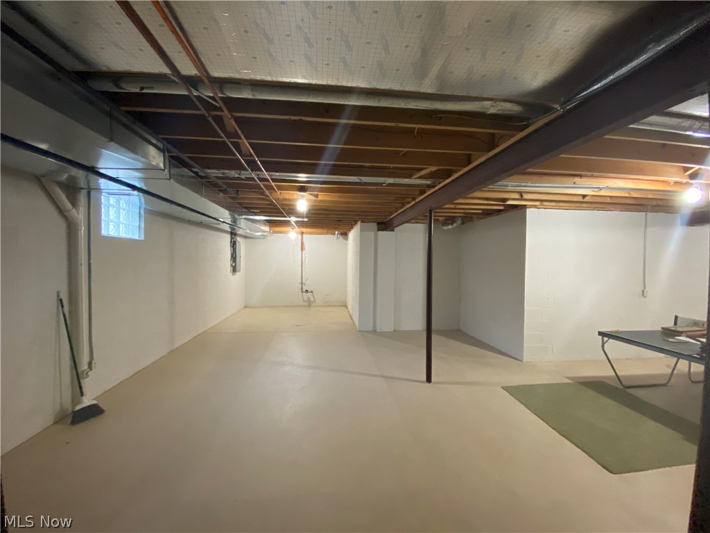 Heron Crest Ph One - Residential