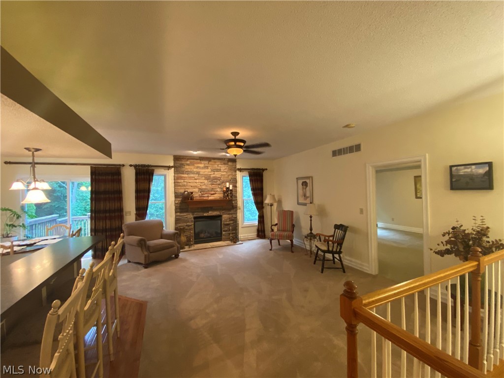 Heron Crest Ph One - Residential