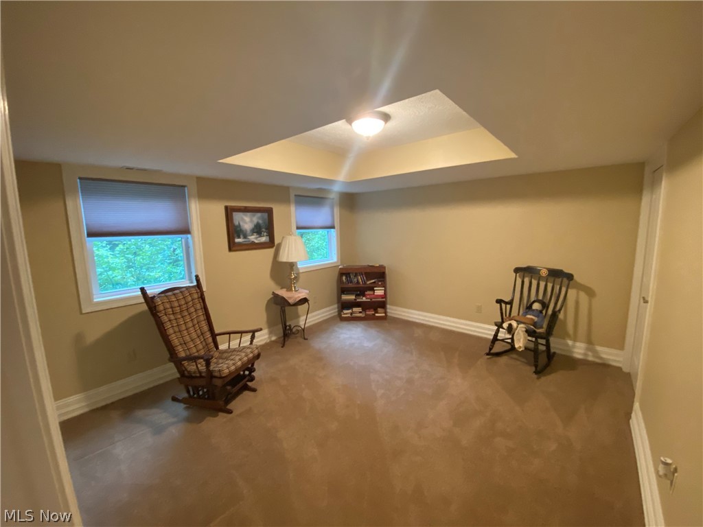 Heron Crest Ph One - Residential