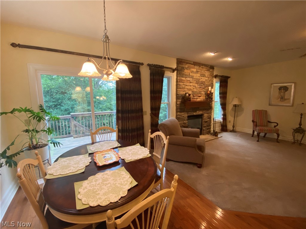 Heron Crest Ph One - Residential