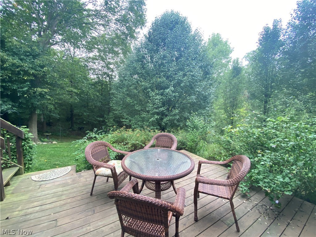 Heron Crest Ph One - Residential