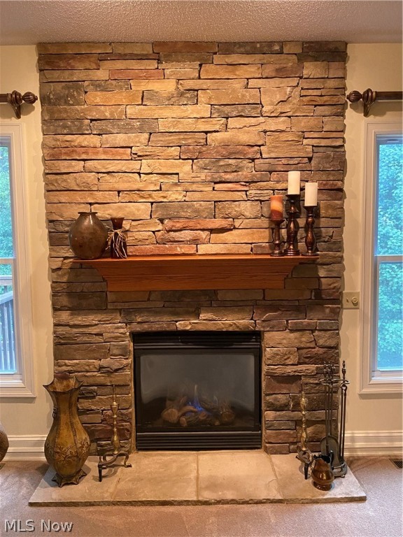 Heron Crest Ph One - Residential