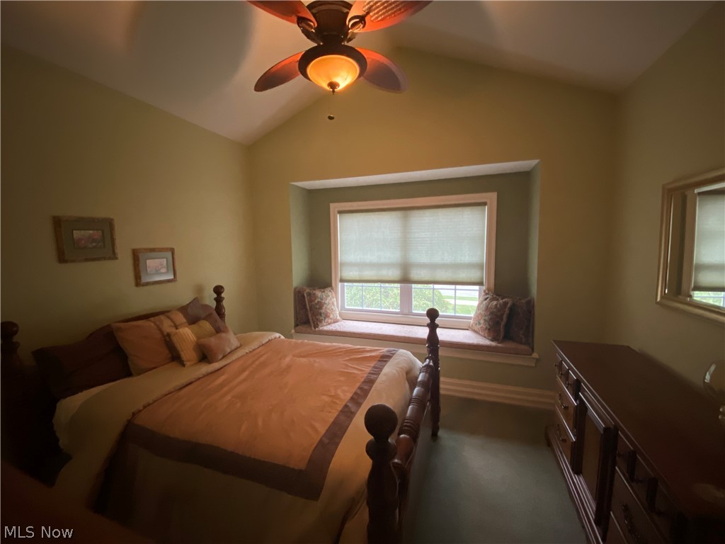 Heron Crest Ph One - Residential