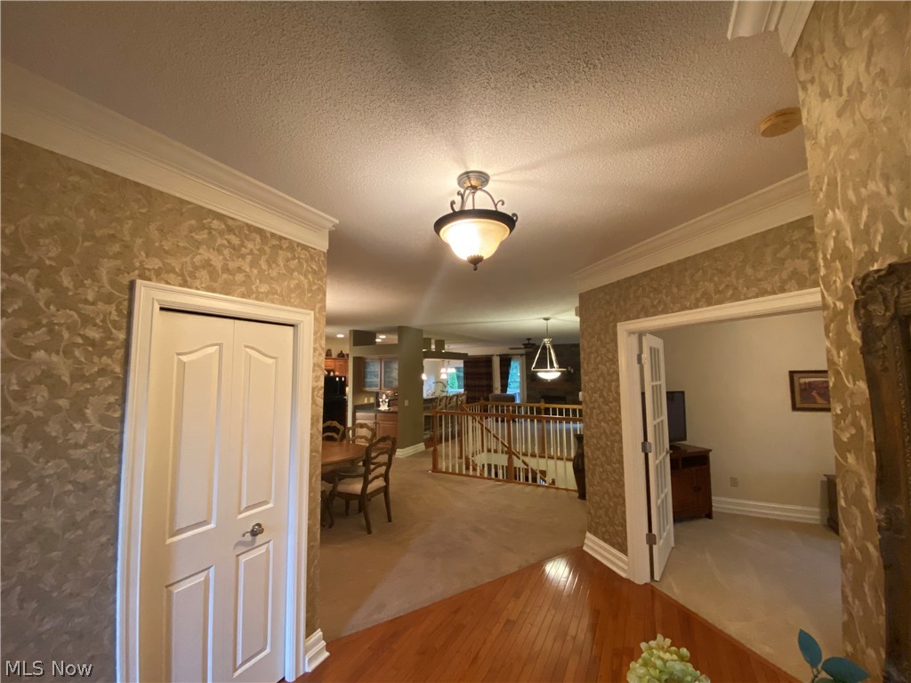 Heron Crest Ph One - Residential