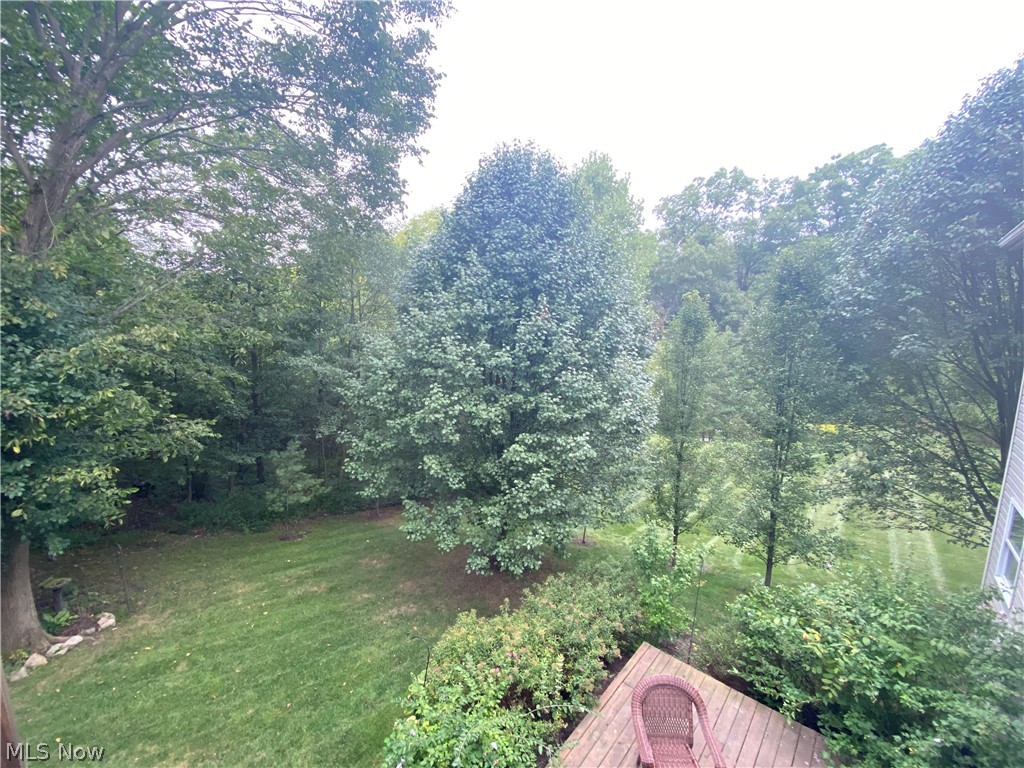 Heron Crest Ph One - Residential