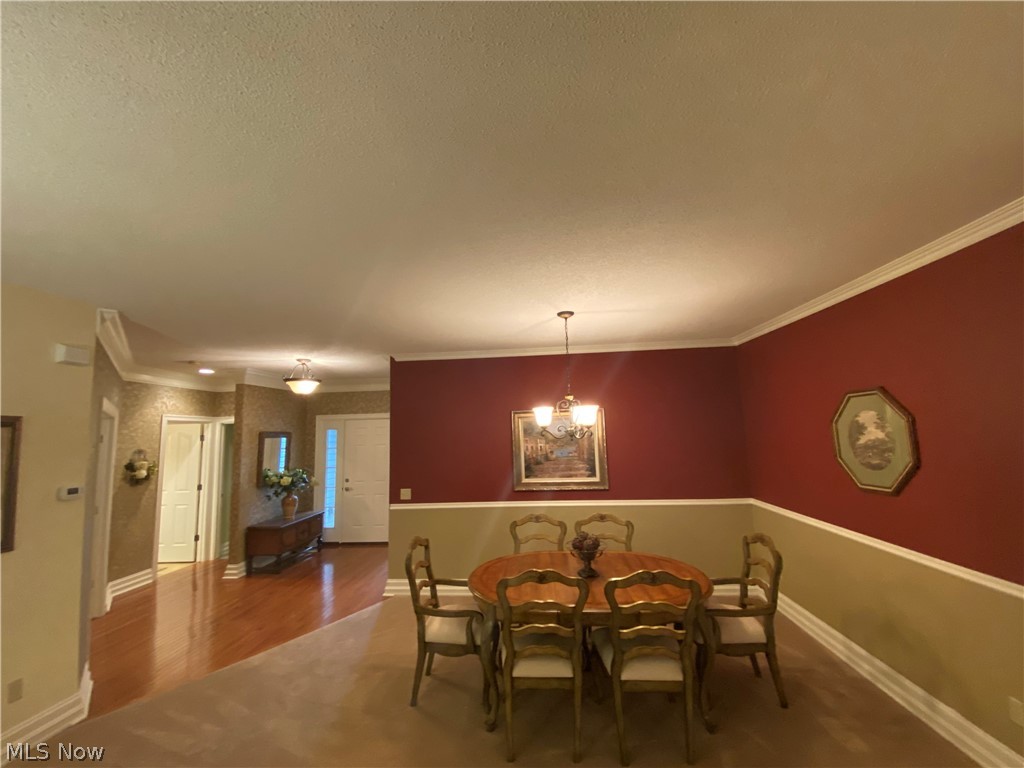 Heron Crest Ph One - Residential