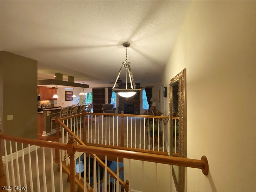 Heron Crest Ph One - Residential