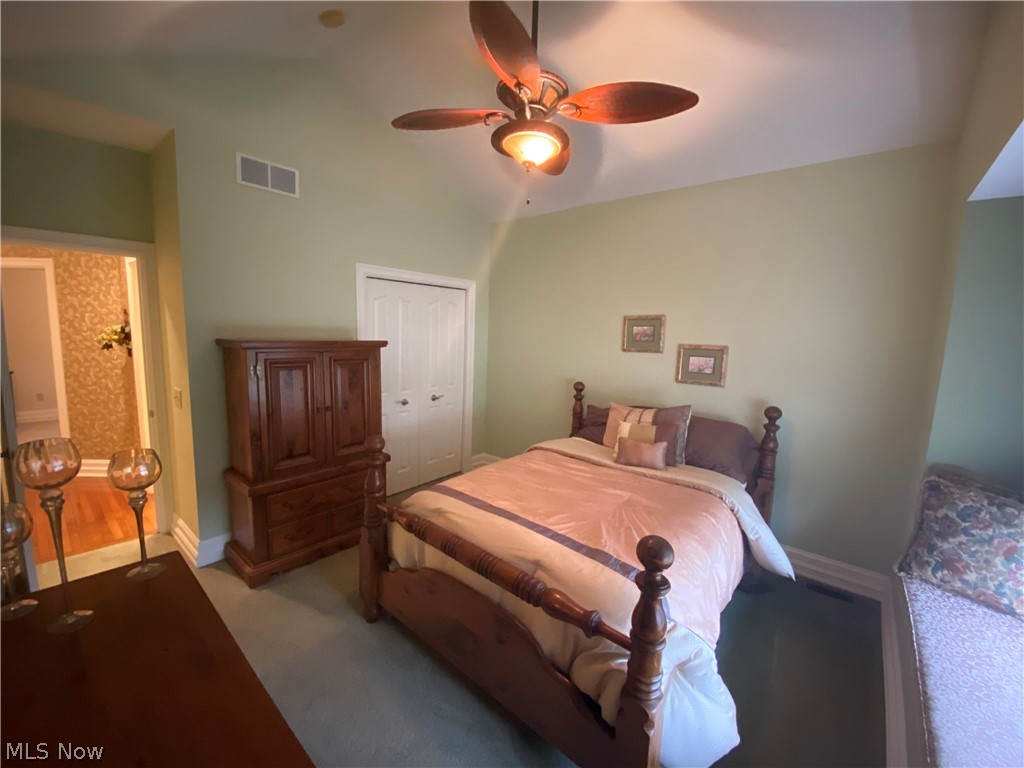 Heron Crest Ph One - Residential