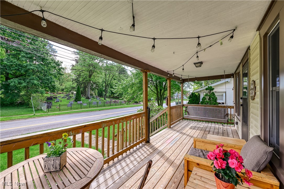 2534 6th Street, Cuyahoga Falls, Ohio image 5