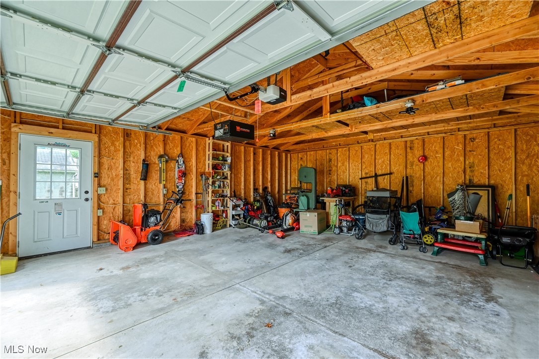 2534 6th Street, Cuyahoga Falls, Ohio image 29