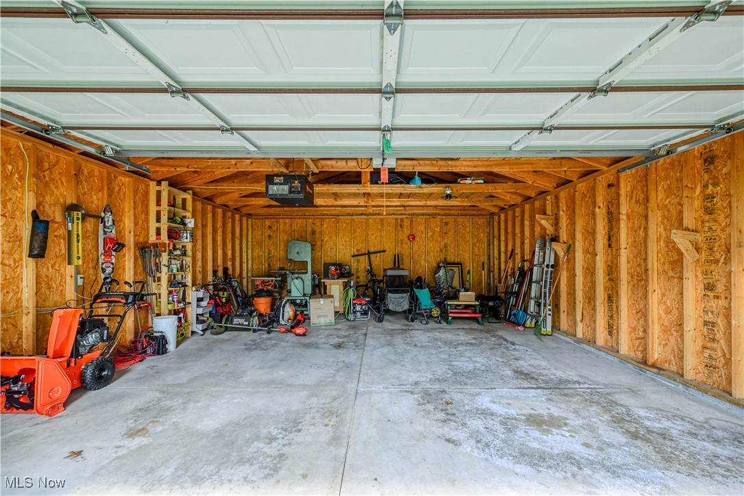 2534 6th Street, Cuyahoga Falls, Ohio image 28