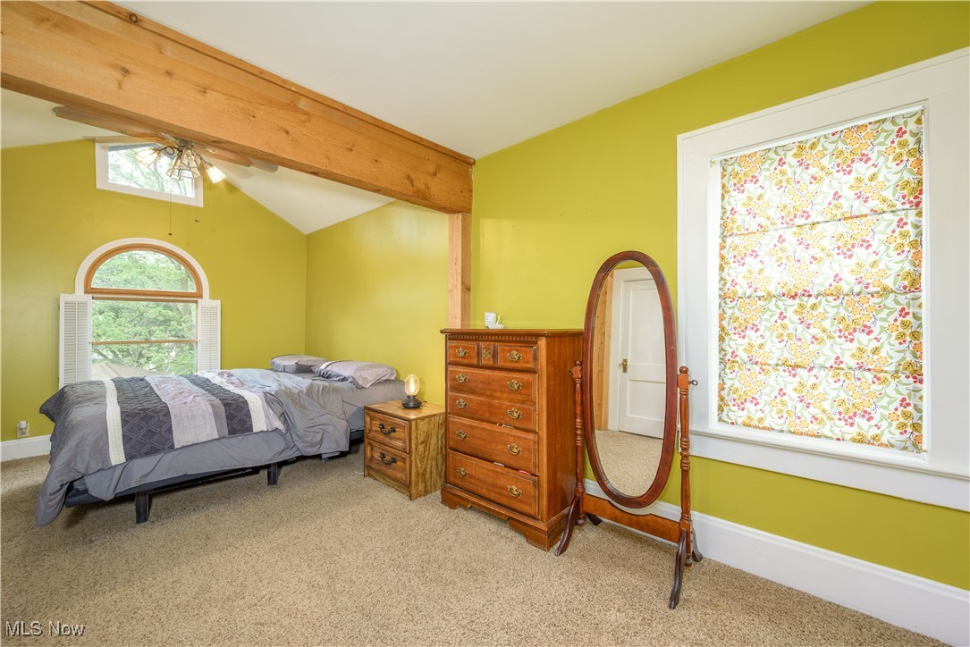 2534 6th Street, Cuyahoga Falls, Ohio image 21
