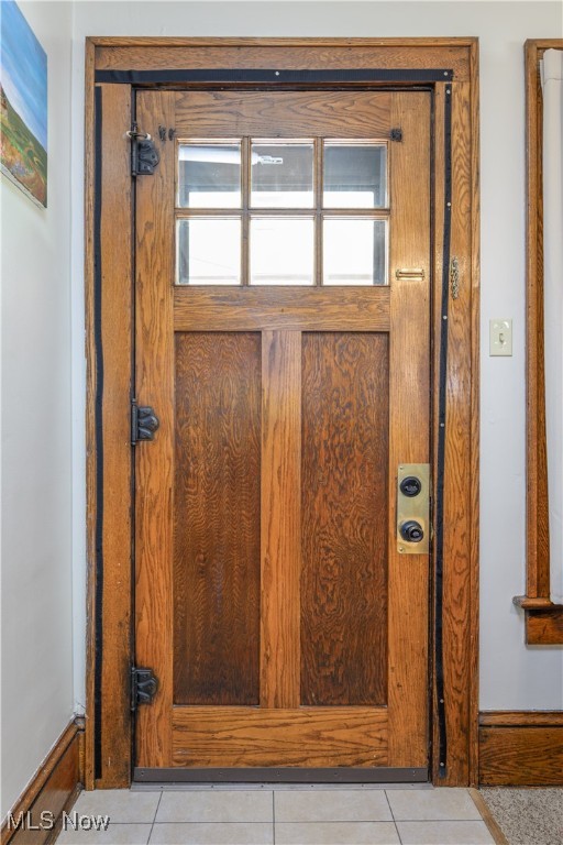 2534 6th Street, Cuyahoga Falls, Ohio image 6