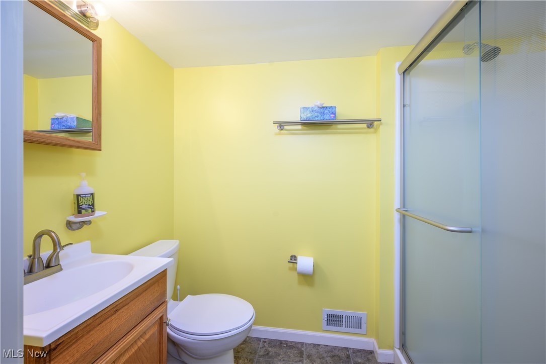2534 6th Street, Cuyahoga Falls, Ohio image 23