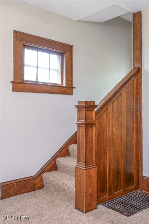 2534 6th Street, Cuyahoga Falls, Ohio image 9