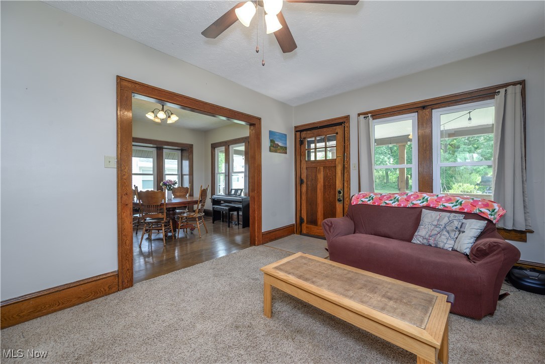 2534 6th Street, Cuyahoga Falls, Ohio image 8