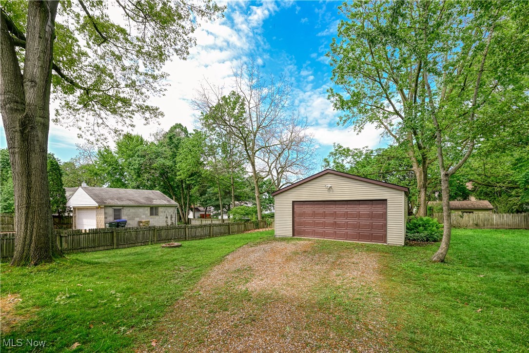 2534 6th Street, Cuyahoga Falls, Ohio image 30