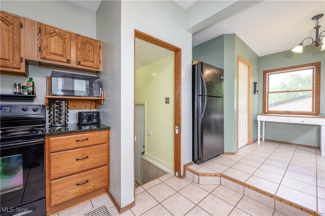2534 6th Street, Cuyahoga Falls, Ohio image 14