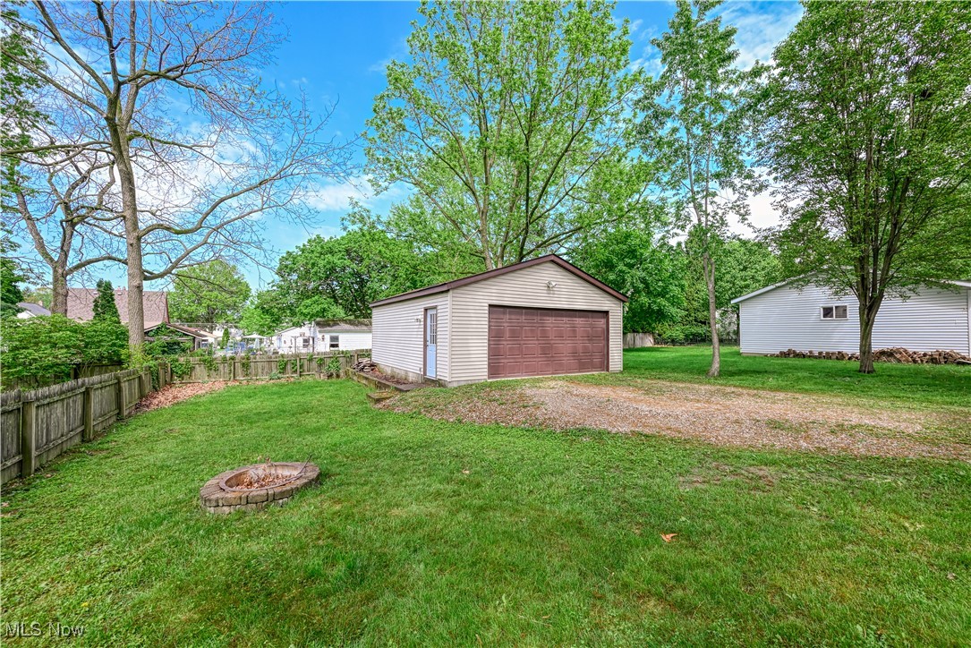 2534 6th Street, Cuyahoga Falls, Ohio image 31