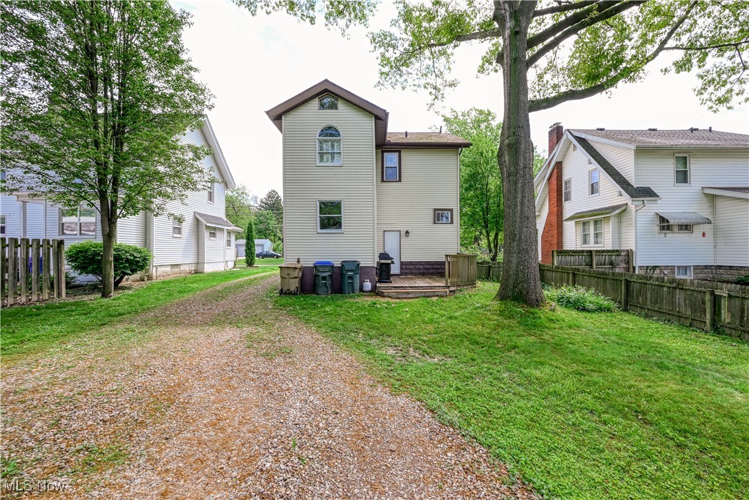 2534 6th Street, Cuyahoga Falls, Ohio image 25