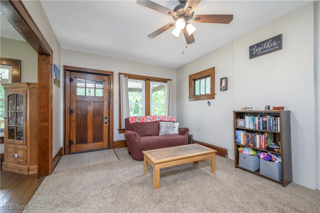 2534 6th Street, Cuyahoga Falls, Ohio image 7