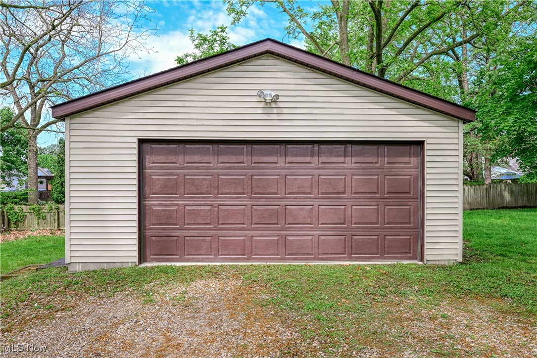 2534 6th Street, Cuyahoga Falls, Ohio image 27