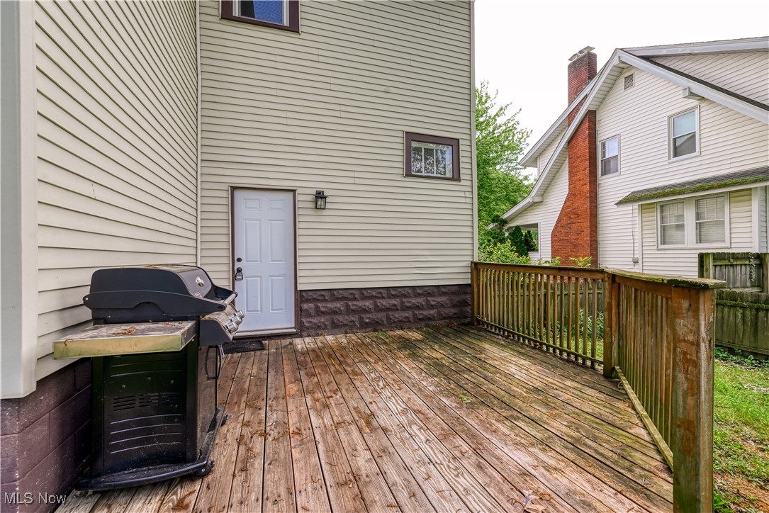 2534 6th Street, Cuyahoga Falls, Ohio image 24