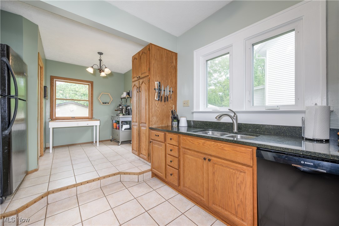 2534 6th Street, Cuyahoga Falls, Ohio image 13