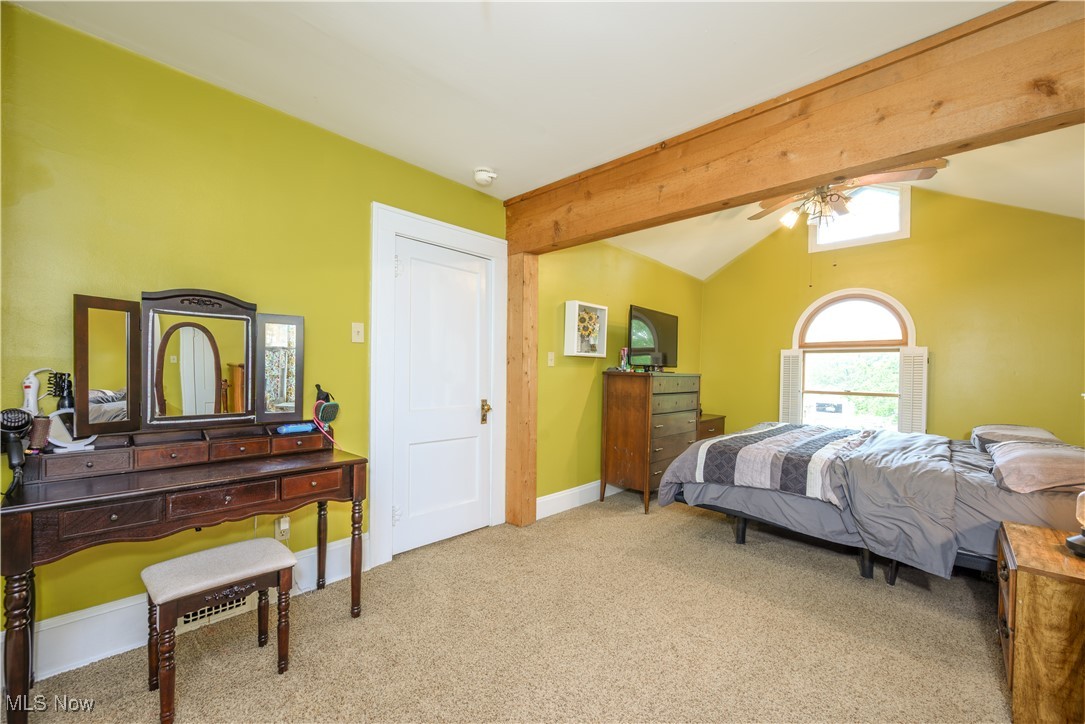 2534 6th Street, Cuyahoga Falls, Ohio image 22