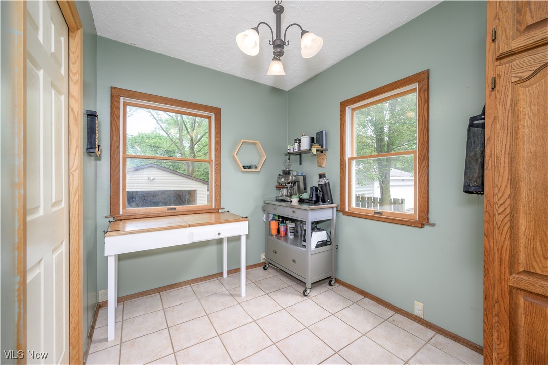 2534 6th Street, Cuyahoga Falls, Ohio image 16