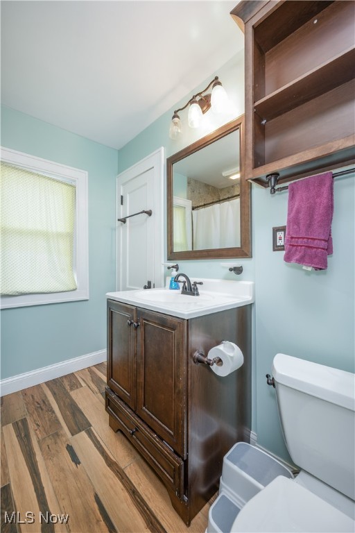 2534 6th Street, Cuyahoga Falls, Ohio image 20