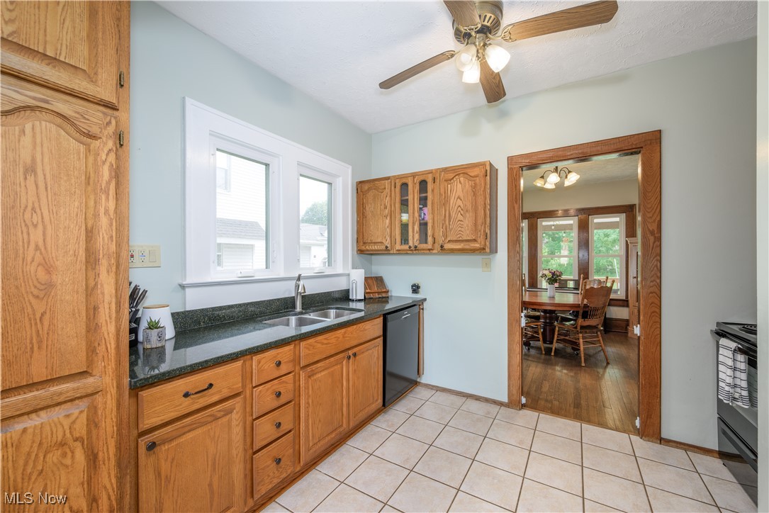 2534 6th Street, Cuyahoga Falls, Ohio image 15
