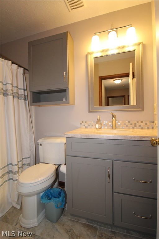 Royal Vly Dev Stage - Residential