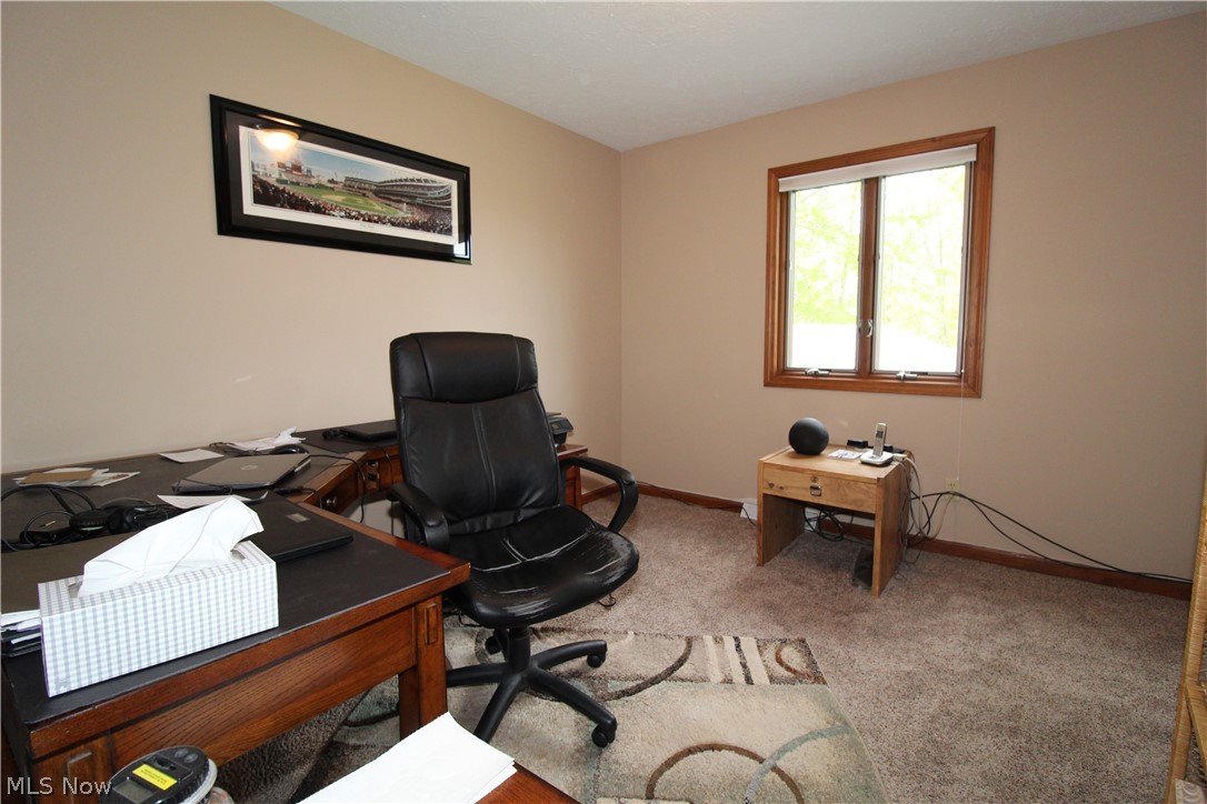 Royal Vly Dev Stage - Residential