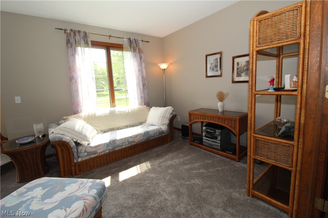 Royal Vly Dev Stage - Residential