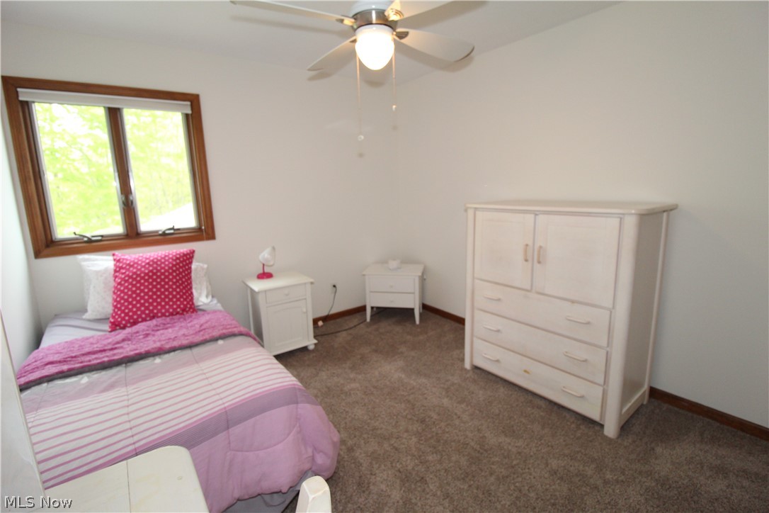 Royal Vly Dev Stage - Residential