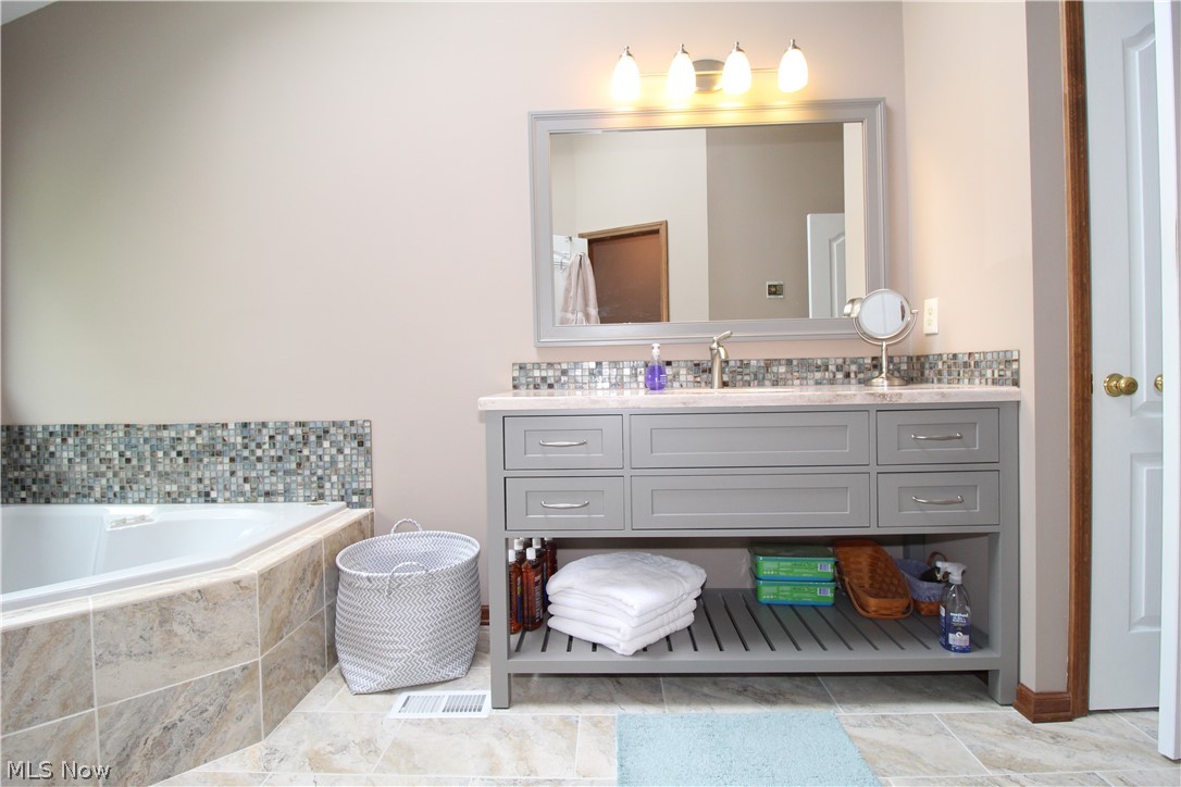 Royal Vly Dev Stage - Residential