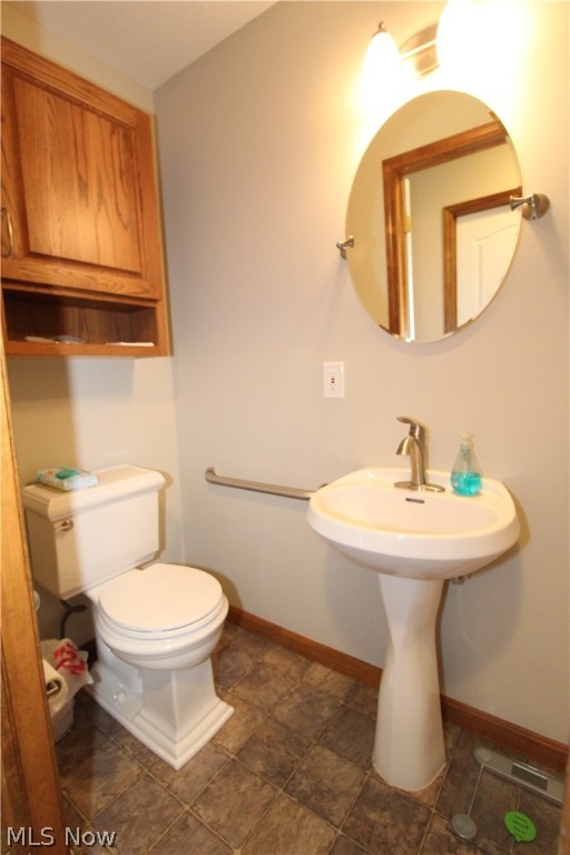 Royal Vly Dev Stage - Residential