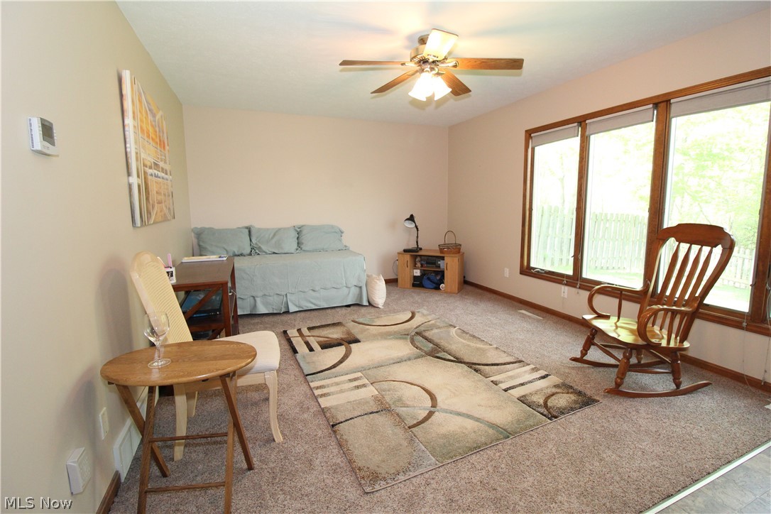 Royal Vly Dev Stage - Residential