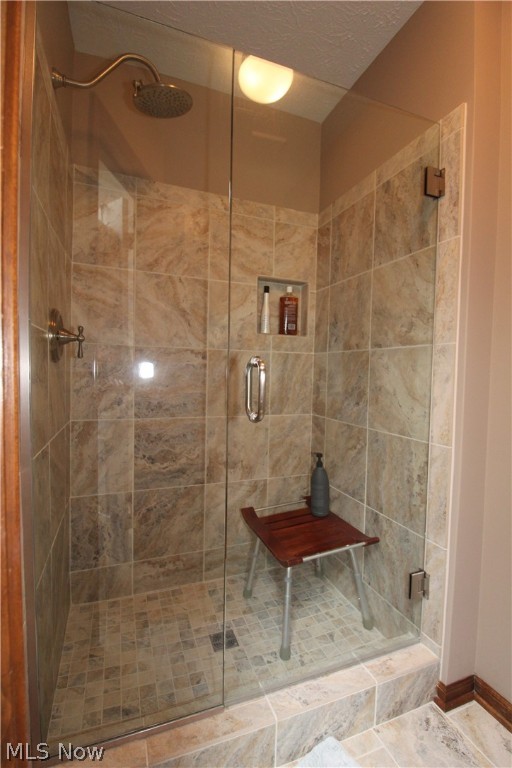 Royal Vly Dev Stage - Residential