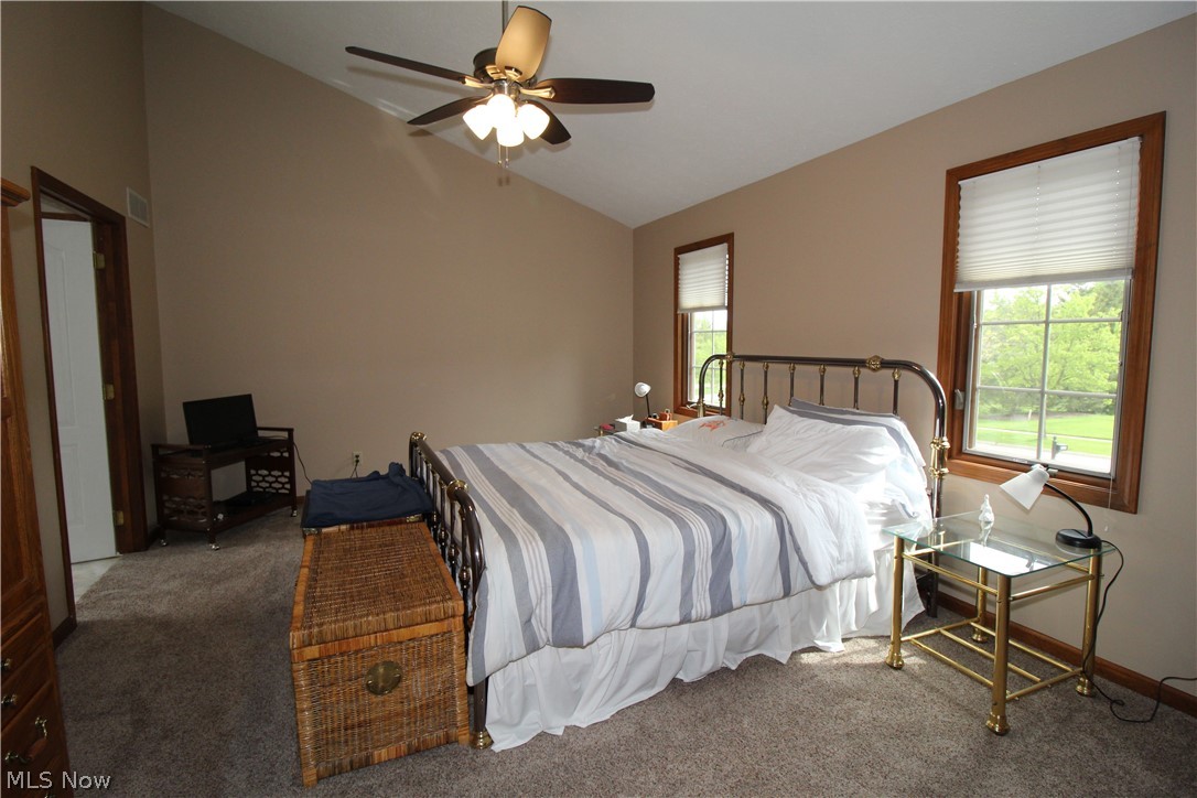 Royal Vly Dev Stage - Residential