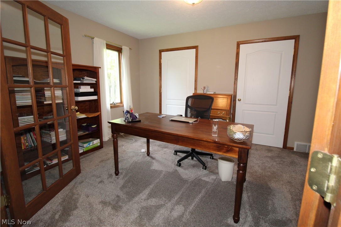 Royal Vly Dev Stage - Residential