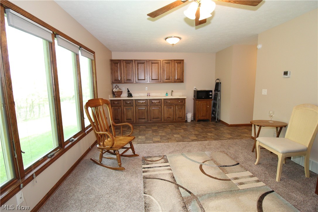 Royal Vly Dev Stage - Residential