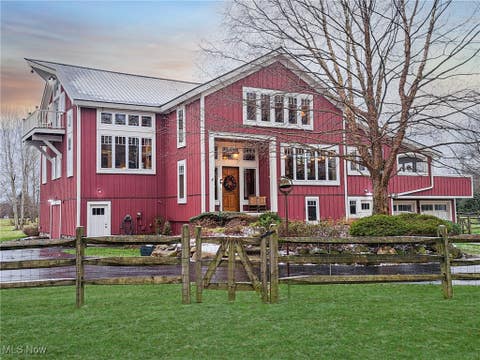 Photo for 18660 Ravenna Road