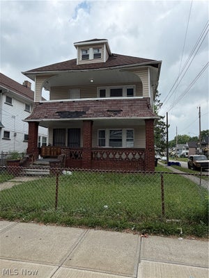 3038 E 116TH ST, CLEVELAND, OH 44120 - Image d134236a2b7a515c1c53b3ca288dd4c9/2007993085
