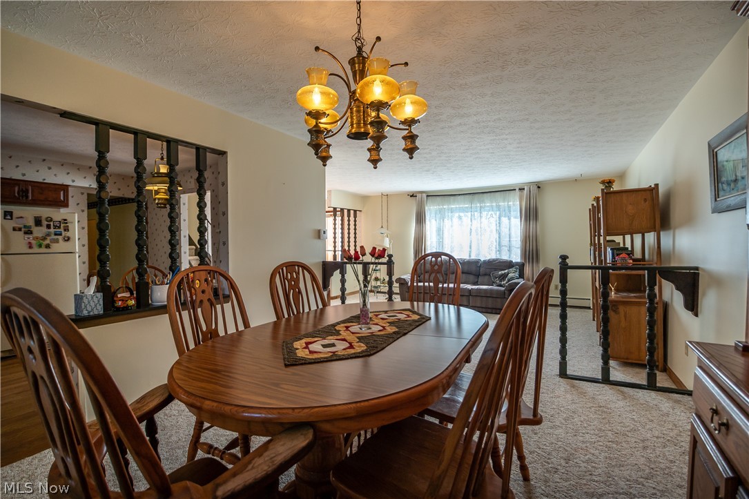 Maplewood Homes - Residential