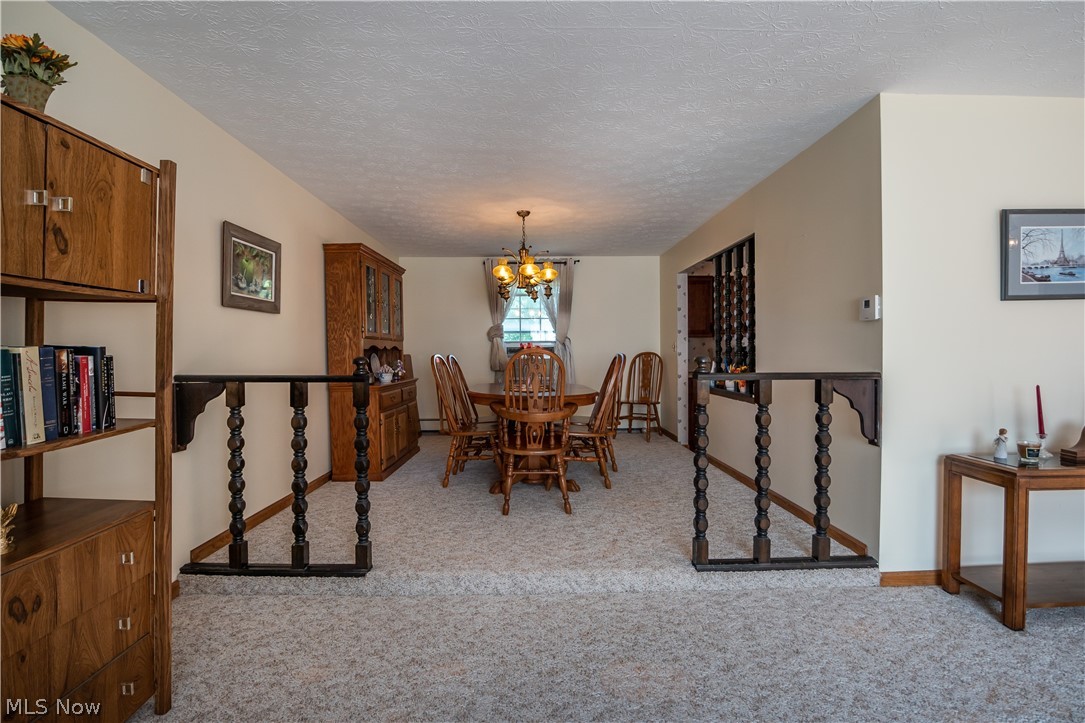 Maplewood Homes - Residential