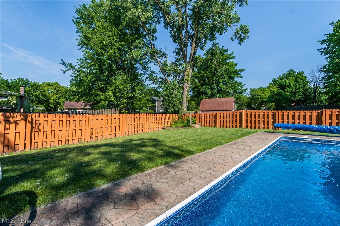 Maplewood Homes - Residential