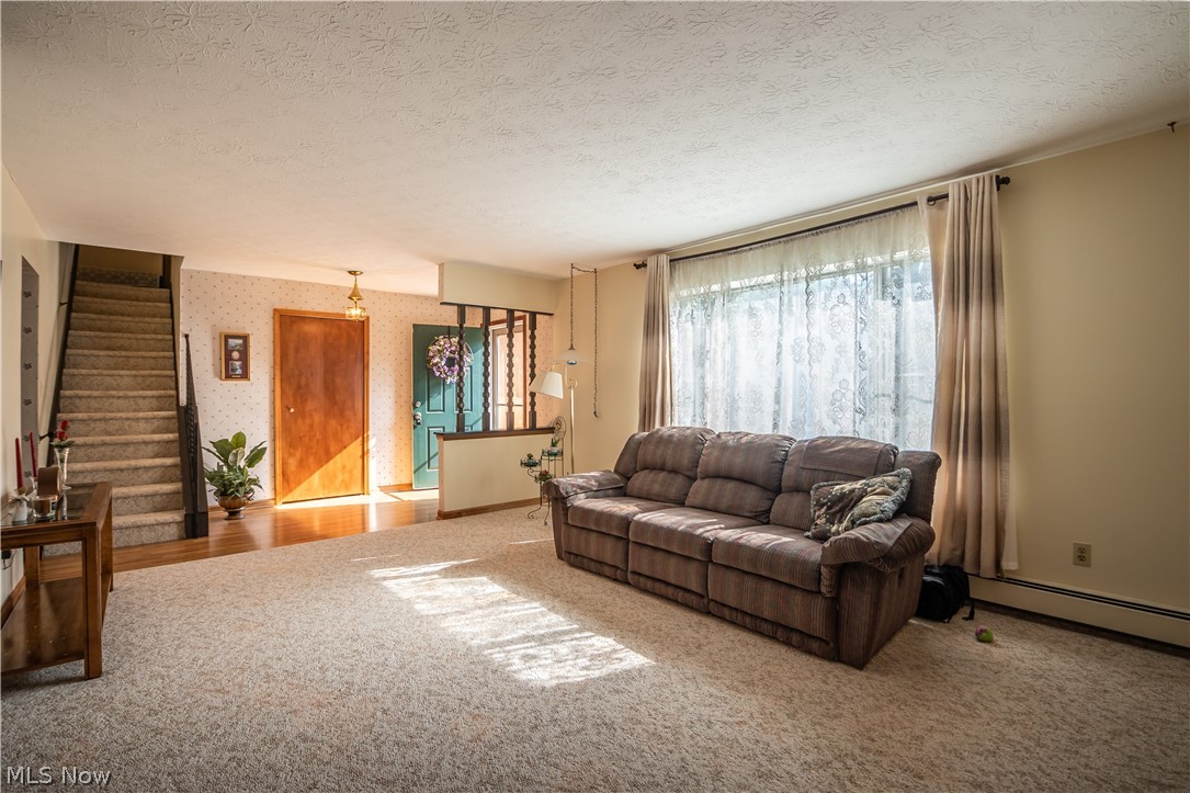 Maplewood Homes - Residential