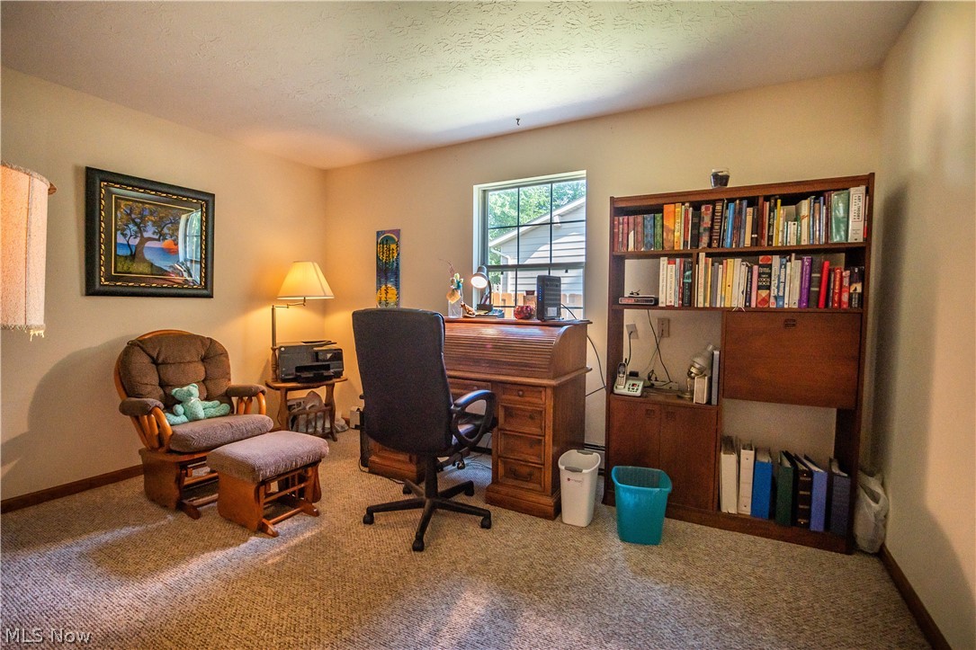 Maplewood Homes - Residential